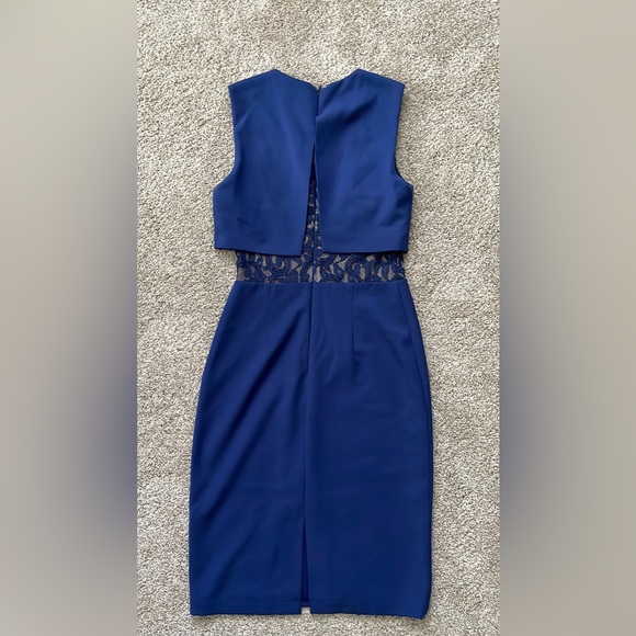 BCBG DRESS - Picture 2 of 2